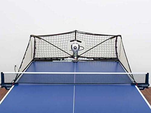 RoboPong 3050 XL