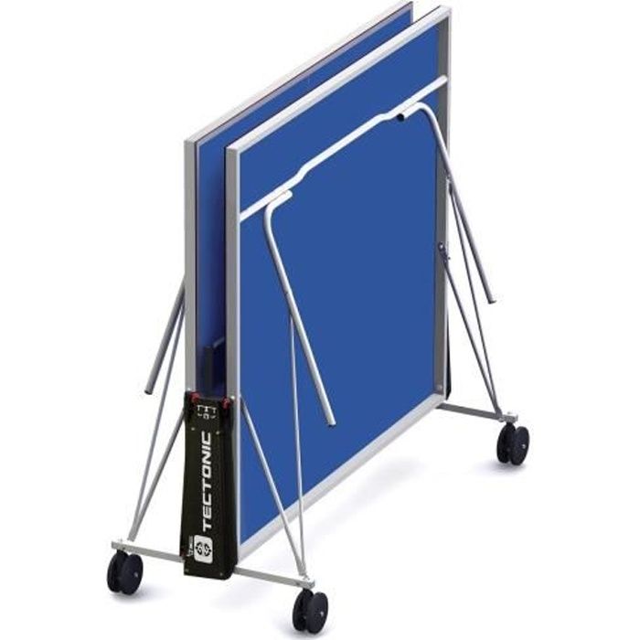 tectonic-table-de-ping-pong-tecto-outdoor solo